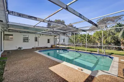 632 SW 8th Street, Hallandale Beach, FL 33009 - Photo 44