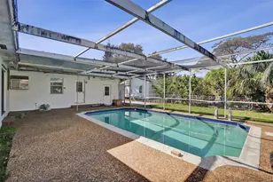 632 SW 8th St, Hallandale Beach, FL 33009 - Photo 44