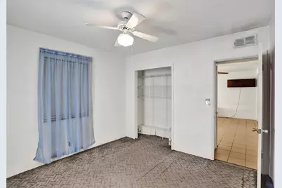 632 SW 8th Street, Hallandale Beach, FL 33009 - Photo 36