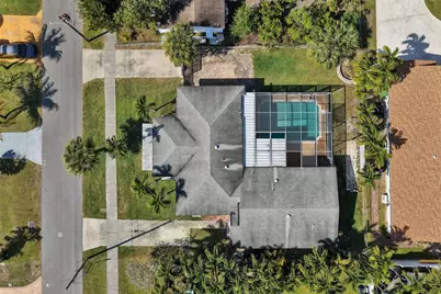 632 SW 8th Street, Hallandale Beach, FL 33009 - Photo 50