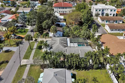 632 SW 8th Street, Hallandale Beach, FL 33009 - Photo 52