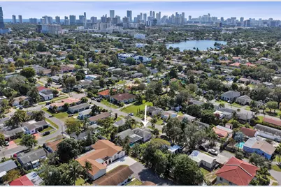 632 SW 8th Street, Hallandale Beach, FL 33009 - Photo 64