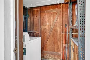 632 SW 8th St, Hallandale Beach, FL 33009 - Photo 48