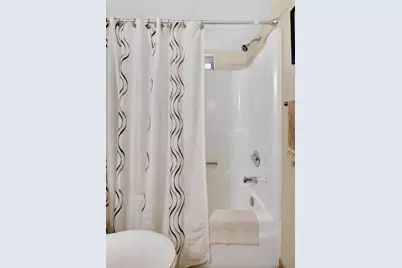 330 NE 26th Avenue #318, Boynton Beach, FL 33435 - Photo 20