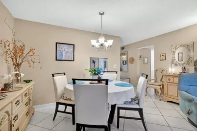 330 NE 26th Avenue #318, Boynton Beach, FL 33435 - Photo 8