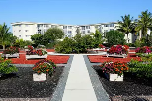 330 NE 26th Ave, Boynton Beach, FL 33435 - Photo 64