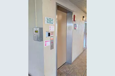 330 NE 26th Avenue #318, Boynton Beach, FL 33435 - Photo 32