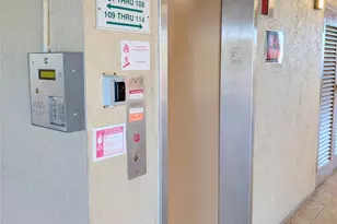 330 NE 26th Ave, Boynton Beach, FL 33435 - Photo 32