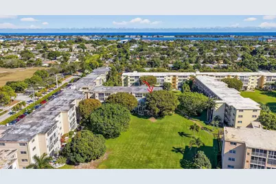 330 NE 26th Avenue #318, Boynton Beach, FL 33435 - Photo 36