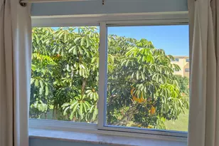 330 NE 26th Ave, Boynton Beach, FL 33435 - Photo 14