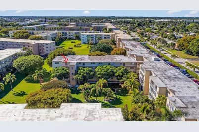 330 NE 26th Avenue #318, Boynton Beach, FL 33435 - Photo 40