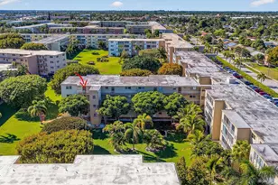 330 NE 26th Ave, Boynton Beach, FL 33435 - Photo 40