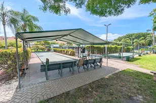 330 NE 26th Ave, Boynton Beach, FL 33435 - Photo 56