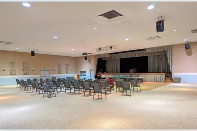 330 NE 26th Avenue #318, Boynton Beach, FL 33435 - Photo 60