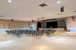 330 NE 26th Ave, Boynton Beach, FL 33435 - Photo 60