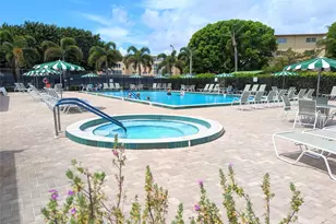 330 NE 26th Ave, Boynton Beach, FL 33435 - Photo 54