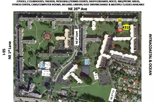 330 NE 26th Ave, Boynton Beach, FL 33435 - Photo 44