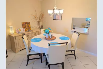 330 NE 26th Avenue #318, Boynton Beach, FL 33435 - Photo 10