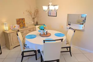 330 NE 26th Ave, Boynton Beach, FL 33435 - Photo 10
