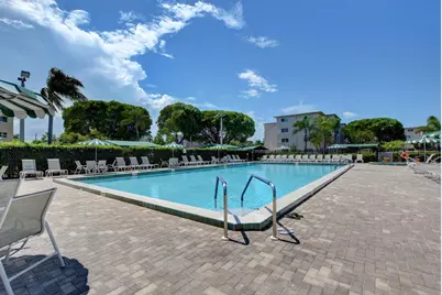 330 NE 26th Avenue #318, Boynton Beach, FL 33435 - Photo 52