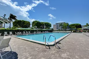 330 NE 26th Ave, Boynton Beach, FL 33435 - Photo 52