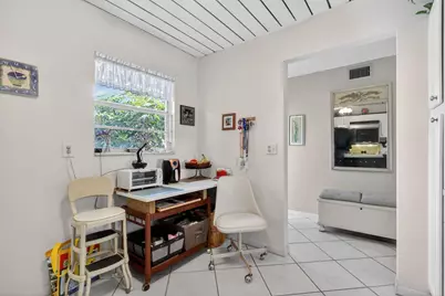 330 NE 26th Avenue #318, Boynton Beach, FL 33435 - Photo 24