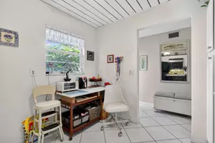 330 NE 26th Ave, Boynton Beach, FL 33435 - Photo 24