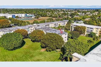 330 NE 26th Avenue #318, Boynton Beach, FL 33435 - Photo 38