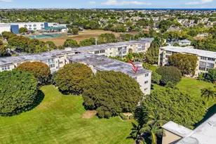 330 NE 26th Ave, Boynton Beach, FL 33435 - Photo 38