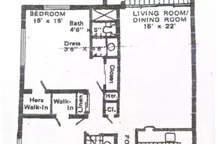 330 NE 26th Ave, Boynton Beach, FL 33435 - Photo 28