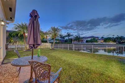 12345 NW 48th Drive, Coral Springs, FL 33076 - Photo 96