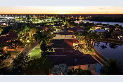 12345 NW 48th Drive, Coral Springs, FL 33076 - Photo 76