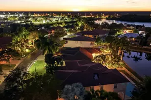 12345 NW 48th Dr, Coral Springs, FL 33076 - Photo 76