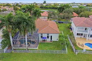 12345 NW 48th Dr, Coral Springs, FL 33076 - Photo 50