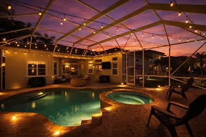 12345 NW 48th Drive, Coral Springs, FL 33076 - Photo 2