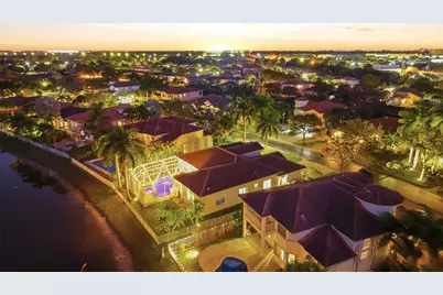 12345 NW 48th Drive, Coral Springs, FL 33076 - Photo 80