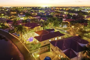 12345 NW 48th Dr, Coral Springs, FL 33076 - Photo 80