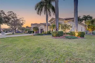 12345 NW 48th Dr, Coral Springs, FL 33076 - Photo 84