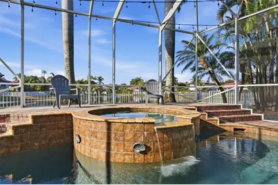 12345 NW 48th Drive, Coral Springs, FL 33076 - Photo 42