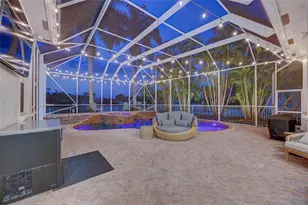 12345 NW 48th Dr, Coral Springs, FL 33076 - Photo 92