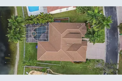 12345 NW 48th Drive, Coral Springs, FL 33076 - Photo 52