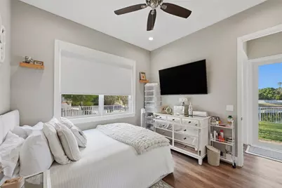 12345 NW 48th Drive, Coral Springs, FL 33076 - Photo 38