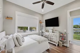 12345 NW 48th Dr, Coral Springs, FL 33076 - Photo 38