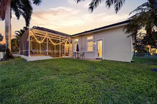 12345 NW 48th Dr, Coral Springs, FL 33076 - Photo 56