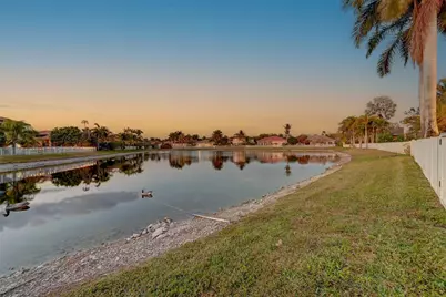 12345 NW 48th Drive, Coral Springs, FL 33076 - Photo 86