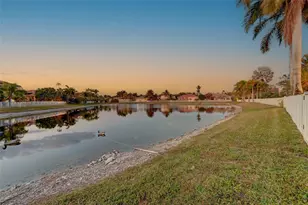 12345 NW 48th Dr, Coral Springs, FL 33076 - Photo 86