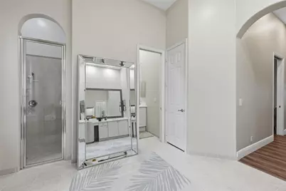 12345 NW 48th Drive, Coral Springs, FL 33076 - Photo 24