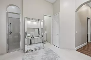 12345 NW 48th Dr, Coral Springs, FL 33076 - Photo 24