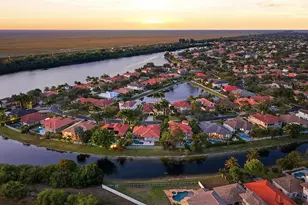 12345 NW 48th Dr, Coral Springs, FL 33076 - Photo 72