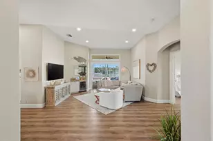 12345 NW 48th Dr, Coral Springs, FL 33076 - Photo 4